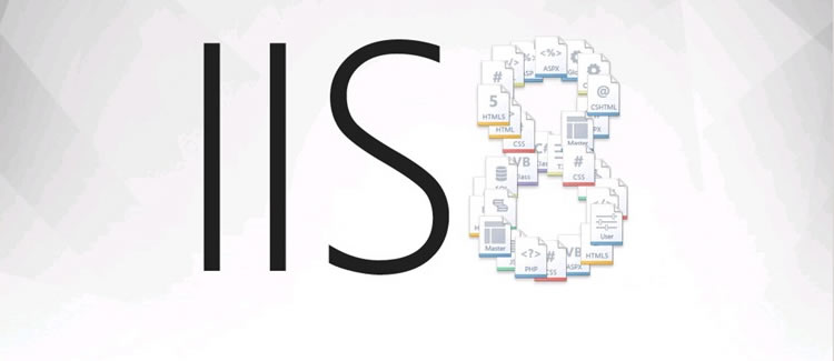 IIS网站需要什么设置，会将错误详细信息发送到浏览器？